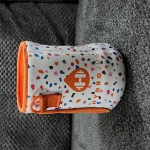 HydroJug Confetti Sleeve